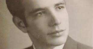 Carrie Patterson, 83