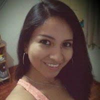 Kelly Miranda Campos (ik_jxs_17)