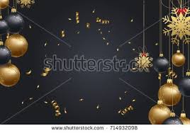 Pin On Happy New Year 2018
