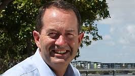 PODCAST: Assessing the government's defence policy, with Senator Rex Patrick 