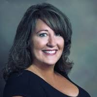 50+ "Cheryl Key" profiles