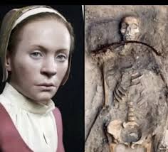 We are 4 sisters, today we turned 90, we are waiting for congratulations  from you