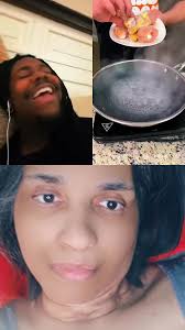 Terry Kaye Calls Police