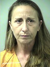 LINTON KASEY RAE 07/06/2024