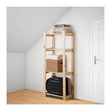 Albert Stellazh Hvojnoe Derevo Kupit V Internet Magazine Ikea Ikea Ikea Pantry Interior Design Furniture