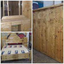 أثاث في صنعاء غرفه نوم سويدي ب ٢٦٠ الف Facebook