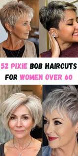 Discover 190 Hair Styles and Short Pixie Haircuts Ideas