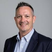 James Fancher Email & Phone Number