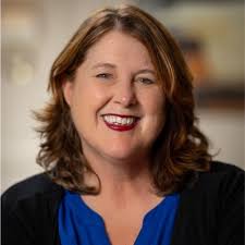 horserescue #saveaforgottenequine #animalcare #auctioneer #fundraising