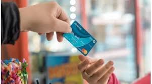 Consultar saldo alimentar por teléfono mastercard azul: W2ox1r 5jdrgmm