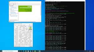 Free proxy supports bypassing networking restrictions. Bestatigt Beta Treiber Hebelt Mining Bremse Der Rtx 3060 Aus Computerbase