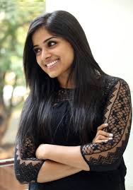 Chandini Sreedharan Hot Navel Marriage Saree Jeans Photos 74328 | Hot Sex  Picture