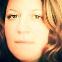 Karen Harward's Instagram, Twitter & Facebook