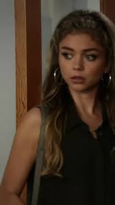 Nikki My Style Rocks Schlimmstes Outfit