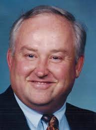 Obituary for John D. Losey