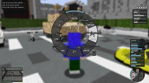Ssundee rpg factions servers minecraft ip. Confirmare Prematur Stresant Minecraft Gta Server Camping Fetais Com