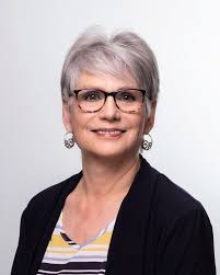 Nevada Hotel & Lodging Association