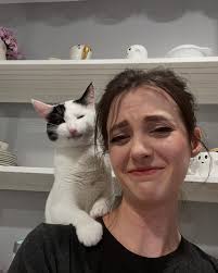 Taylor Simonds (@tay_simonds) • Instagram photos and videos