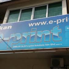 27, jalan puteri 5/6, bandar puteri puchong (9,540.45 mi) puchong, selangor, malaysia, 47100 E Print 14 Visitors