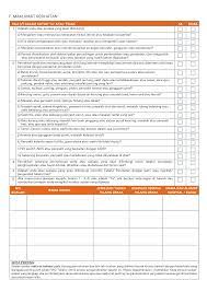 Kemudian sila poskan kesemua dokumen tersebut ke alamat: Https Cuepacscare My Wp Content Uploads 2020 Pdf Cuepacscare 20proposal 20form Final 202020 Pdf