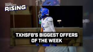 Buda Hays Consolidated Hawks