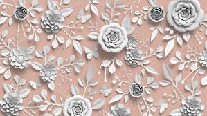 We did not find results for: 3d Rendering Looped Animation Floral Stock Footage Video 100 Royalty Free 1011846182 Shutterstock