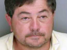 How detectives outsmarted a killer to find Christie Wilson's body — hidden  for 15 years