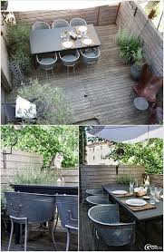 5 Ideas To Decorate With Galvanized Buckets That Are Just Superb Galvanized Tub Galvanized Buckets Galvanized Bathtub