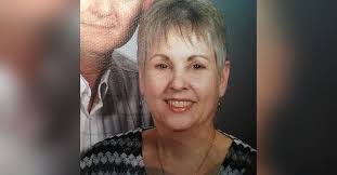 Karen Ann Yurchak Obituary