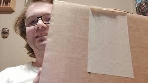 Amazon Unboxing: Tom & Jerry