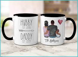 Our list of the best gifts for new dads has you covered from unique to customized options to choose from. 55 First Father S Day Gifts He Ll Cherish Forever