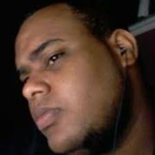 Listen to 20 Tech N9ne (Ft. B.O.B. And Hopsin) Am I A Psycho by Anthony  Champ in TechNine playlist online for free