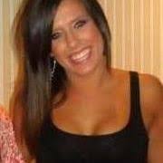 Katelyn Appleby (kappleby14)