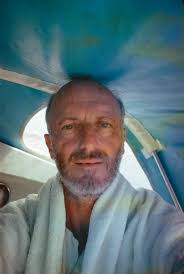 Reflecties uit Niemandsland