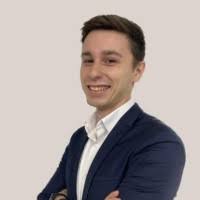 300+ "Weinbrecht" profiles