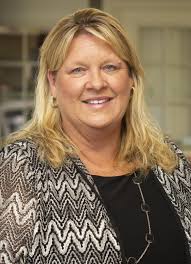 Susan Copeland's Instagram, Twitter & Facebook