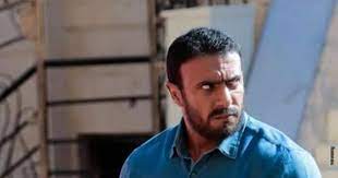 القران الكريم كاملا للشيخ احمد العجمي استماع,تحميل,تفسير. Ø£Ø­Ù…Ø¯ Ø§Ù„Ø¹ÙˆØ¶ÙŠ ÙŠØ¹ÙˆØ¯ Ù„Ø´Ø®ØµÙŠØ© Ù‡Ø´Ø§Ù… Ø¹Ø´Ù…Ø§ÙˆÙŠ ÙÙŠ Ø±Ù…Ø¶Ø§Ù† 2021 Et Ø¨Ø§Ù„Ø¹Ø±Ø¨ÙŠ