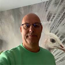 Annette Eising's Instagram, Twitter & Facebook