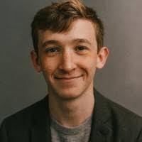 80+ "Caleb Mccoy" profiles