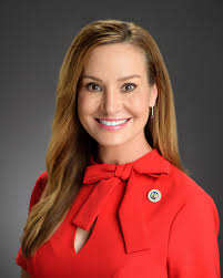 Participant Directory — Center for Planning Excellence