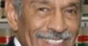 Crain's week in news, May 17-23: Judge allows Conyers to stay