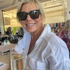 Inspiring Story of Recovery and Health Advocacy