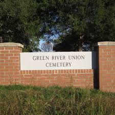 We are committed to quality and service. Flowers By Shirley Bowling Green Ky Florist Facebook