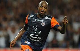 'training with ronaldo helped me so much'. Montpellier Hsc Tickets Buy Montpellier Hsc Football Club Tickets 2021