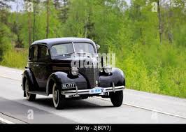 Image result for Helmet Gray 1930 Chevrolet
