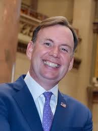 The 2024 Trailblazers in Economic Development