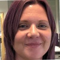 Catherine Cope (Assoc CIPD)