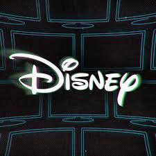 In order to get ahead of the disney+ curve, here are all the new movies and shows coming to the service soon, as well as the titles that. Disney Plus Will Add 50 New Marvel Star Wars Disney And Pixar Series And Movies Over The Next Few Years The Verge