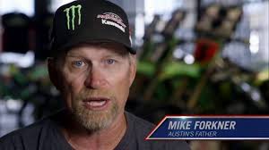 MX Nation: Fathers and Sons