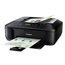 This printer has a few advantages that we believe will make your work easy to accomplish. Canon Pixma Mx397 Printer Driver Direct Download Printerfixup Com